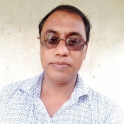 Profile picture of আবু জুয়েল সবুজ
