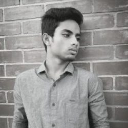Profile picture of Rj Rihadul