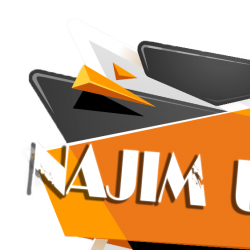 Profile picture of নাজিম উদ্দিন