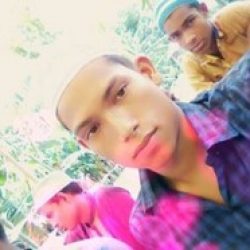 Profile picture of মোঃ রুবেল ইসলাম সাকিব