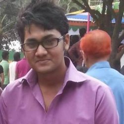Profile picture of শান্ত ইসলাম