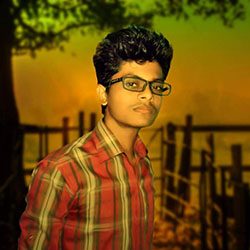Profile picture of এস এম তানভীর আহম্মেদ
