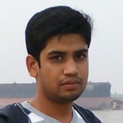 Profile picture of কায়সার আহমেদ