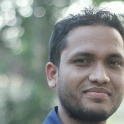 Profile picture of আজাদ চাপ