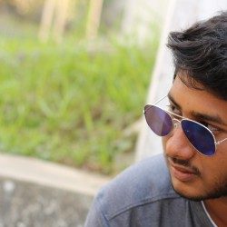 Profile picture of মোহাম্মাদ সোহাগ