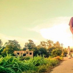 Profile picture of শাহাদাত হোসেন