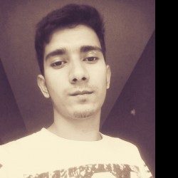 Profile picture of এফ কিজির