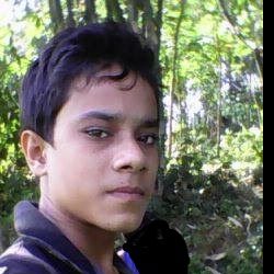 Profile picture of কামরুল ইসলাম