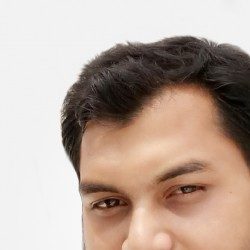 Profile picture of মোঃ রাকিবুল হাসান