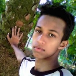 Profile picture of আশরাফ উদ্দিন