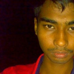 Profile picture of আশুতোষ সরকার