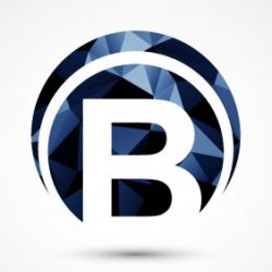 Profile picture of মোঃরোকন উজ্জামান রুপম