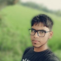 Profile picture of শাহেদ হাসান সুমন
