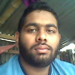 Profile picture of Monirul