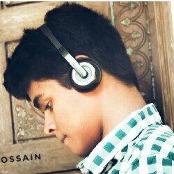 Profile picture of Evan