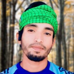 Profile picture of মোহাম্মদ পারভেজ