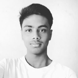 Profile picture of মোহিত হাসান