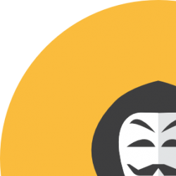 Profile picture of মরীচিকা প্রতিফলন