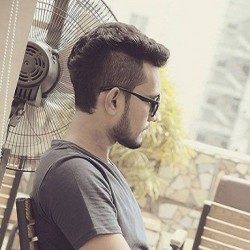 Profile picture of সাইফুল ইসলাম সুপ্ত