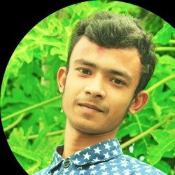 Profile picture of রিফাত খান
