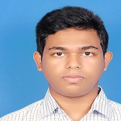 Profile picture of রবি শর্মা