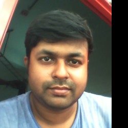 Profile picture of মোহাম্মদটুটুল মিয়া