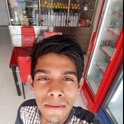 Profile picture of সায়ন সাইফ