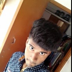 Profile picture of রায়হান খান