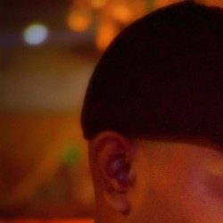 Profile picture of আসাদুজ্জামান বনি