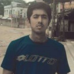 Profile picture of রহিম তালুকদার