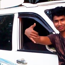 Profile picture of আব্দুর রাহিম