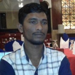 Profile picture of Kazi Setu