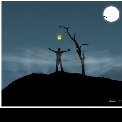 Profile picture of মোশাররফ হোসাইন