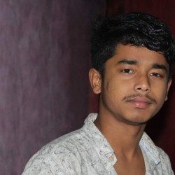 Profile picture of বিশ্বজিৎ অধিকারী