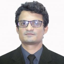 Profile picture of হাসিবুল হাসান