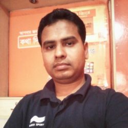 Profile picture of মঈনুল ইসলাম