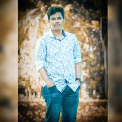 Profile picture of রাশেদ হোসাইন