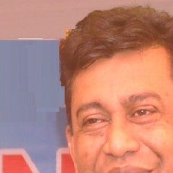 Profile picture of শরীফ জামান