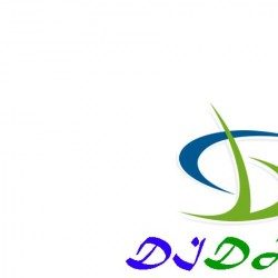 Profile picture of এইচ এম দিদারুল ইসলাম