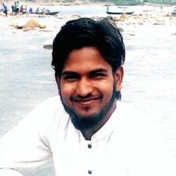 Profile picture of মুহাম্মদ উমর