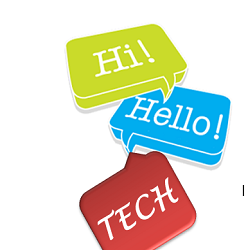 Profile picture of হাই হ্যালো টেক