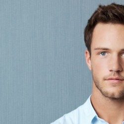 Profile picture of টেক হাবস