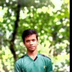 Profile picture of মোতাছিম বিল্লাহ্