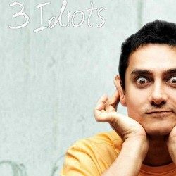 Profile picture of সাব্বির আহম্মদ