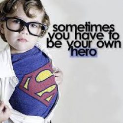 Profile picture of মোত্ত্বাকিন তাসিন