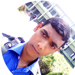 Profile picture of মোঃ কাওছার আলী