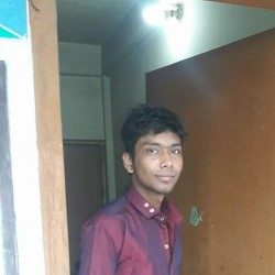 Profile picture of সেলিম হোসেন