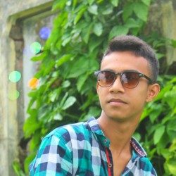 Profile picture of মুঃসামিউল ইসলাম ইমন