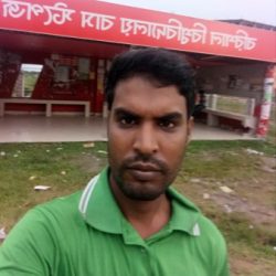 Profile picture of Niloy