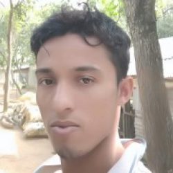 Profile picture of Selim